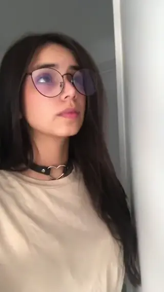 sarah_joy leaked video preview