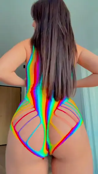 sarah_joy leaked video, frame 4