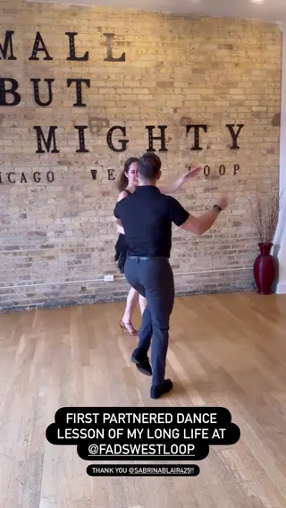 sarah_natochenny leaked video, frame 4
