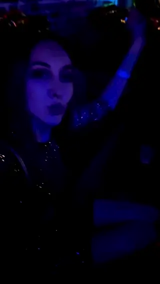 sarah_natochenny leaked video preview