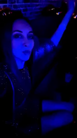 sarah_natochenny leaked video, frame 2