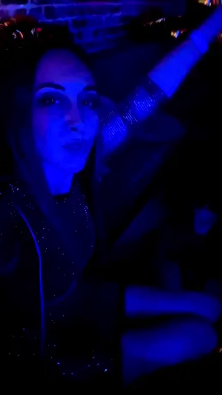 sarah_natochenny leaked video, frame 3