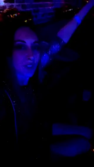 sarah_natochenny leaked video, frame 4