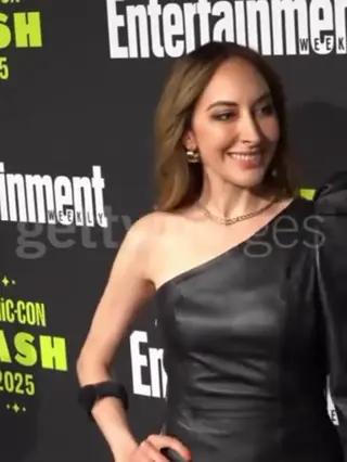 sarah_natochenny leaked video preview