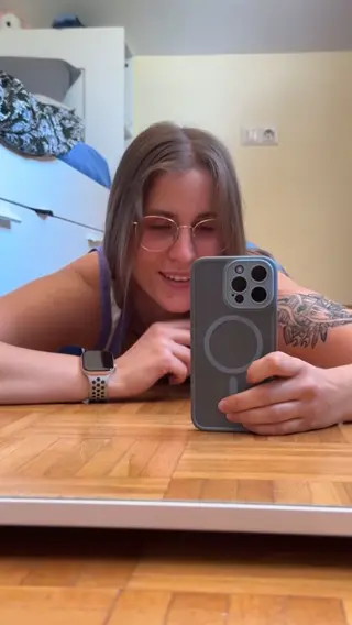 sarah_onlyonee leaked video preview