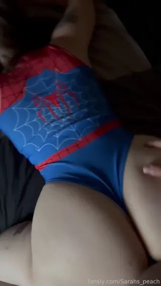 sarah_onlyonee leaked video, frame 5