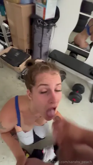 sarah_onlyonee leaked video, frame 6