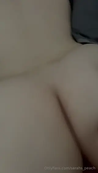 sarah_onlyonee leaked video, frame 2