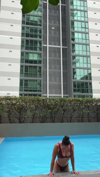 sarah.schwarzz leaked video, frame 6