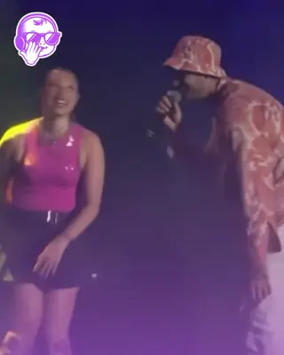 sarah.toscano leaked video preview