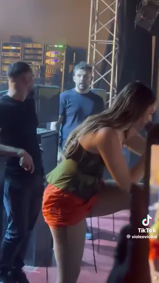 sarah.toscano leaked video preview