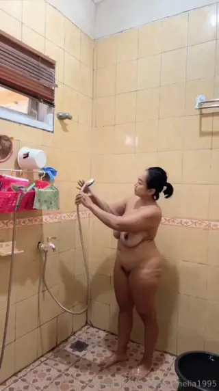 sarahardhelia1995 leaked video preview