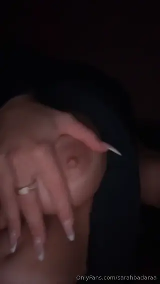 sarahbadaraa leaked video, frame 4