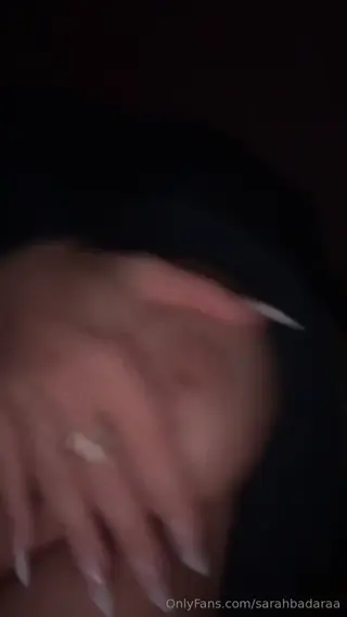 sarahbadaraa leaked video, frame 5