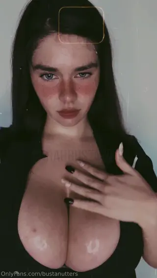sarahbustani leaked video preview