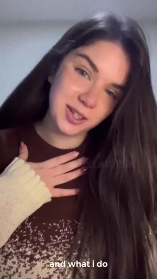 sarahbustani leaked video, frame 1