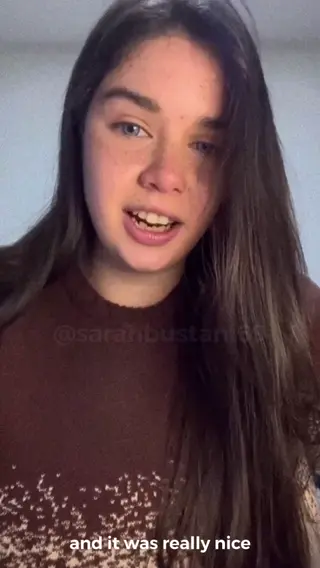 sarahbustani leaked video, frame 2