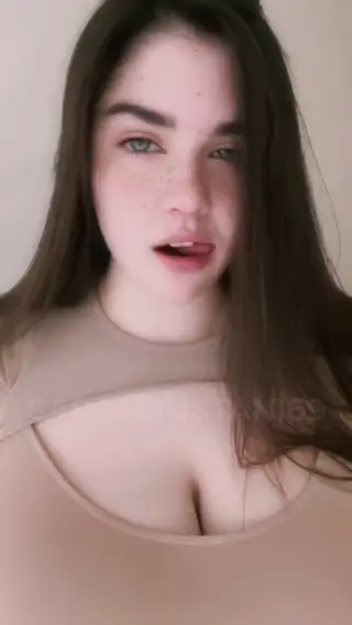 sarahbustani leaked video, frame 1