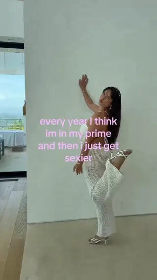 sarahcurr leaked video preview