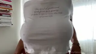 sarahcurr leaked video, frame 3