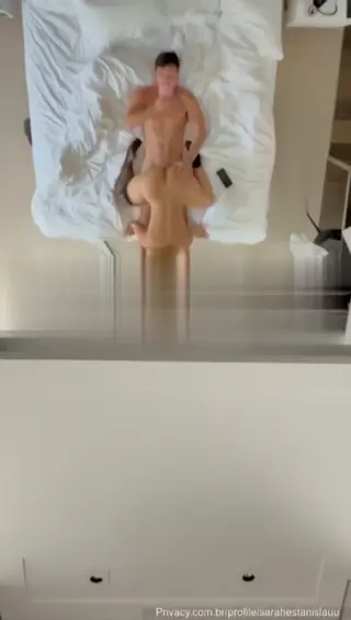 sarahestanislau leaked video preview