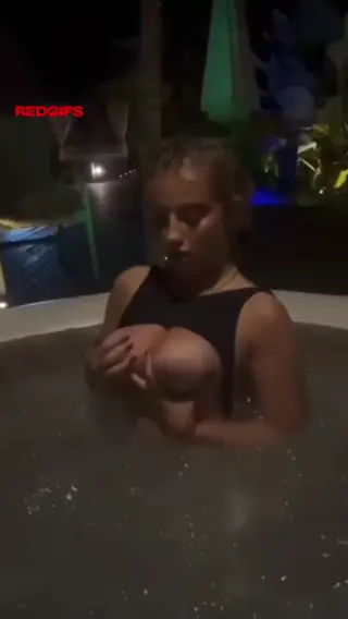sarahestanislau leaked video preview