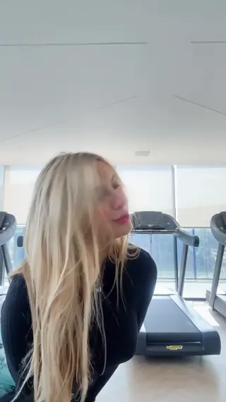 sarahestanislau leaked video preview