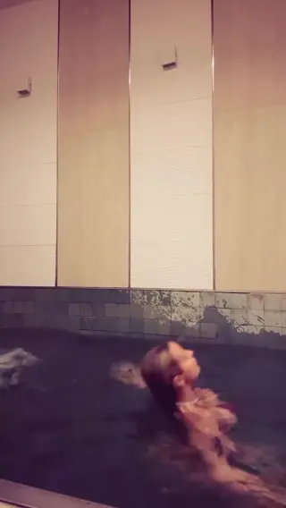 sarahestanislau leaked video preview