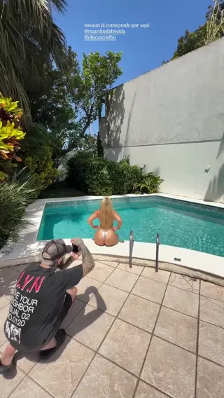 sarahestanislau leaked video preview