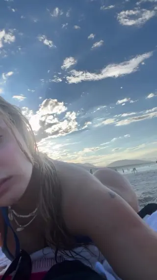 sarahestanislau leaked video preview