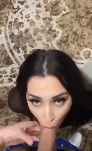 sarahfucknsaxah leaked video preview