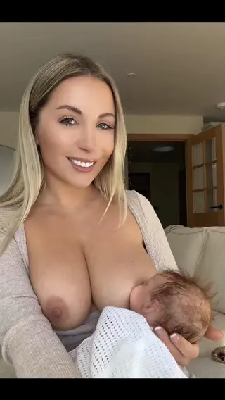 sarahgallons leaked video, frame 1