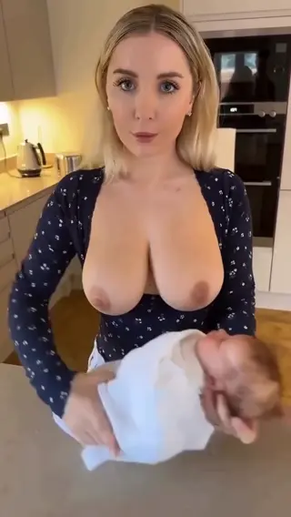 sarahgallons leaked video, frame 2