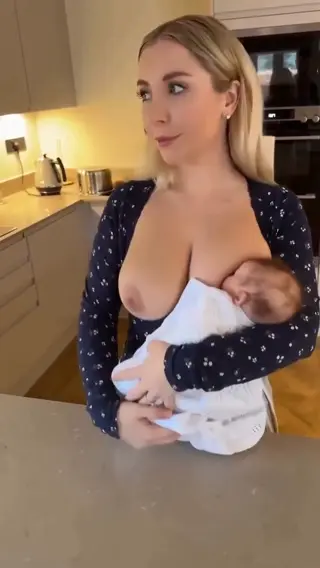 sarahgallons leaked video, frame 4
