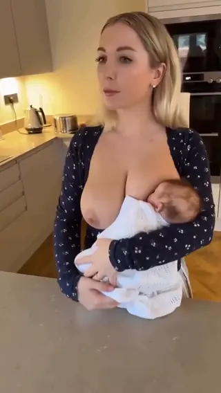 sarahgallons leaked video, frame 5