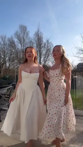sarahgallons leaked video preview