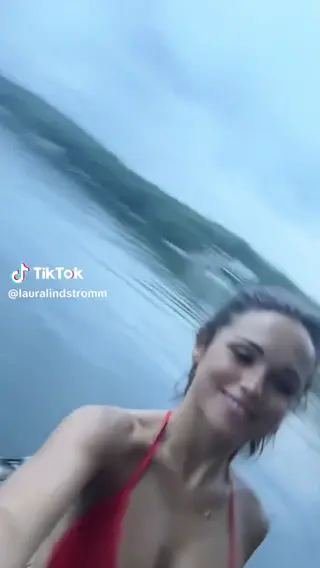 sarahlindstrom leaked video, frame 4