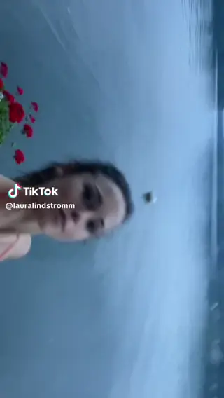 sarahlindstrom leaked video, frame 5
