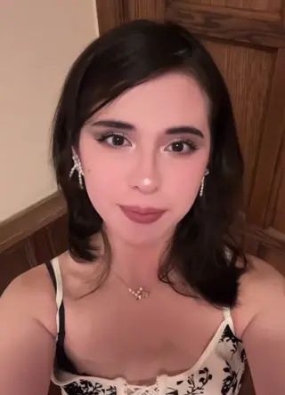_sarahmichel_ leaked video preview
