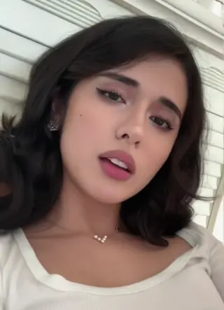 _sarahmichel_ leaked video, frame 1
