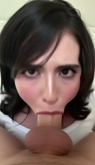 _sarahmichel_ leaked video, frame 4