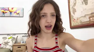 sarahroy2026 leaked video, frame 1
