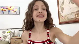 sarahroy2026 leaked video, frame 3