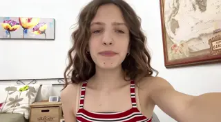 sarahroy2026 leaked video, frame 4