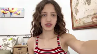 sarahroy2026 leaked video, frame 6