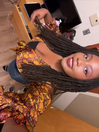 sarahswoke leaked video, frame 5