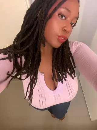 sarahswoke leaked video preview