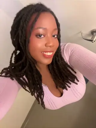 sarahswoke leaked video, frame 2