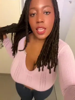 sarahswoke leaked video, frame 5