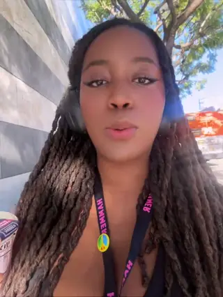 sarahswoke leaked video preview